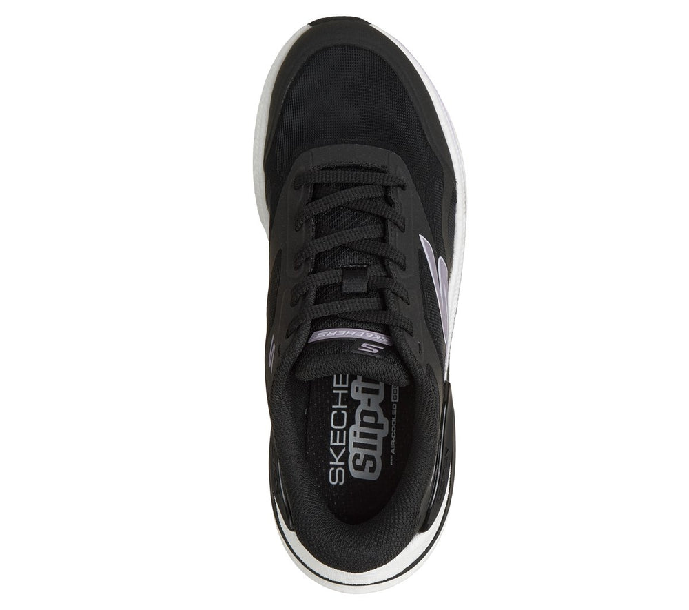 Slip-ins: GO RUN Consistent Pro|Skechers