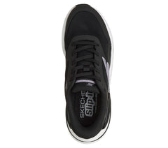 Slip-ins: GO RUN Consistent Pro|Skechers