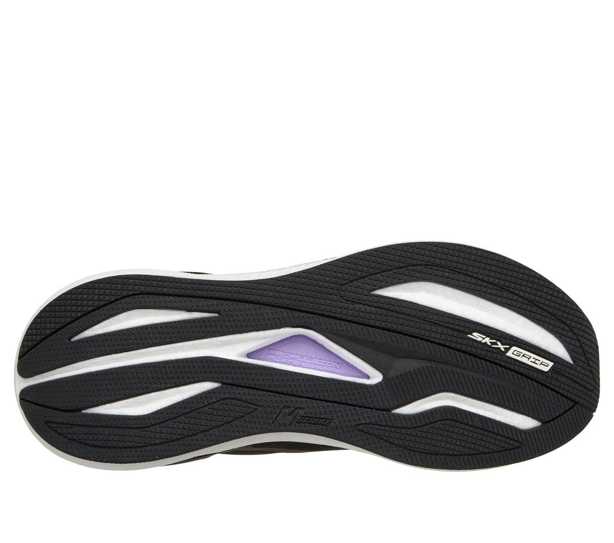 Slip-ins: GO RUN Consistent Pro|Skechers
