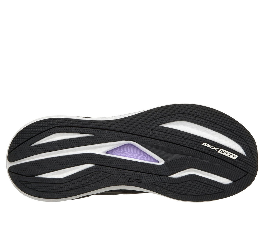 Slip-ins: GO RUN Consistent Pro|Skechers