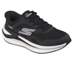 Slip-ins: GO RUN Consistent Pro|Skechers