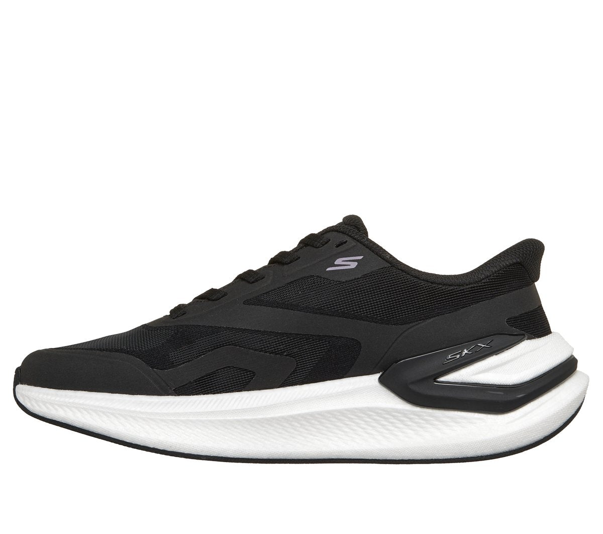 Slip-ins: GO RUN Consistent Pro|Skechers