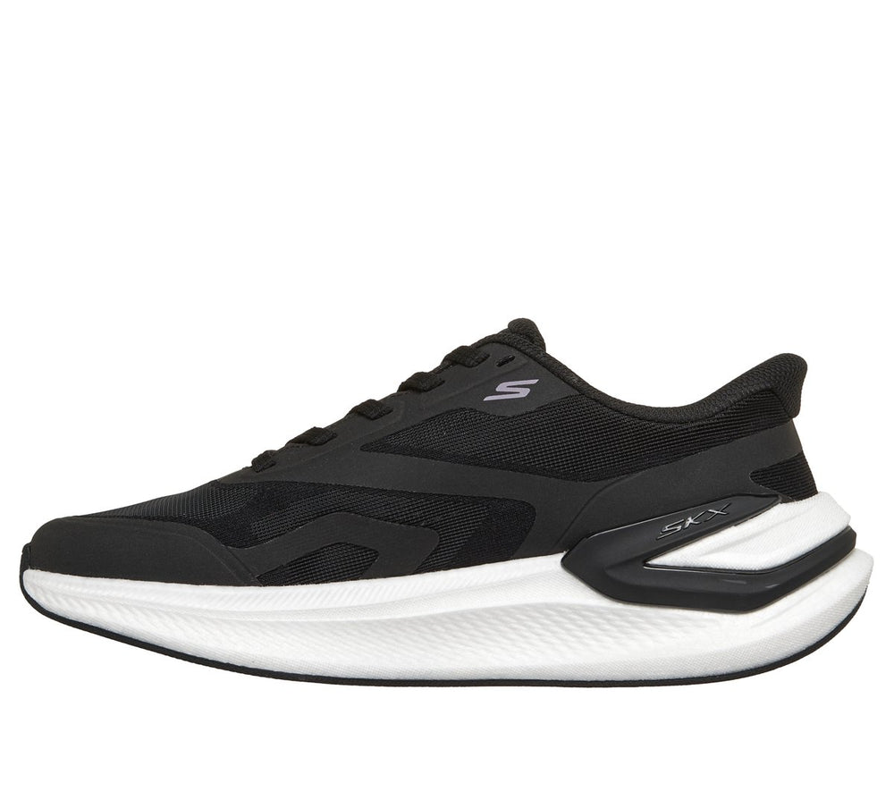 Slip-ins: GO RUN Consistent Pro|Skechers