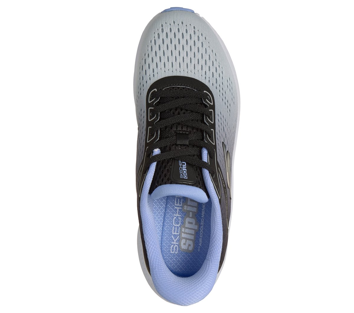 Slip-ins: GO RUN Consistent 2.0 - Maywood|Skechers
