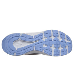 Slip-ins: GO RUN Consistent 2.0 - Maywood|Skechers