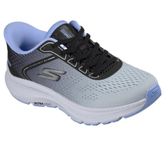 Slip-ins: GO RUN Consistent 2.0 - Maywood|Skechers