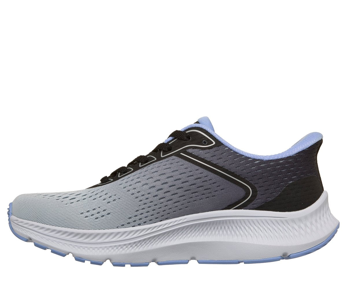 Slip-ins: GO RUN Consistent 2.0 - Maywood|Skechers