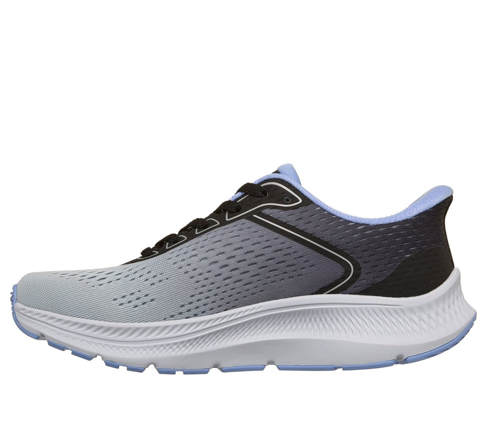 Slip-ins: GO RUN Consistent 2.0 - Maywood|Skechers