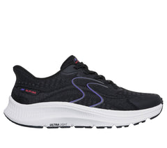 Slip-ins: GO RUN Consistent 2.0 - Lockhart|Skechers