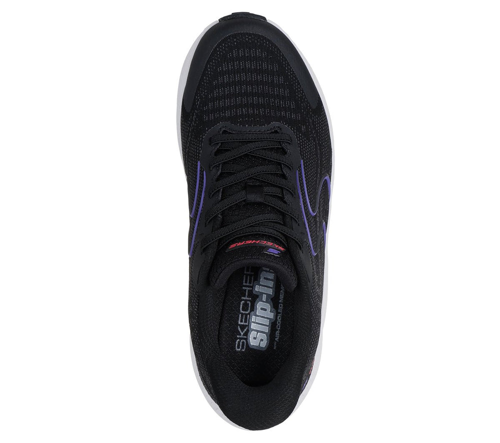 Slip-ins: GO RUN Consistent 2.0 - Lockhart|Skechers