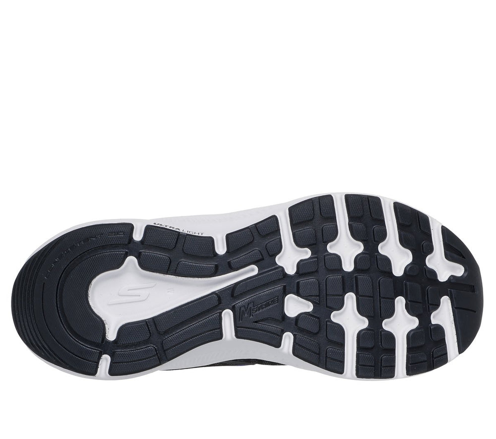 Slip-ins: GO RUN Consistent 2.0 - Lockhart|Skechers