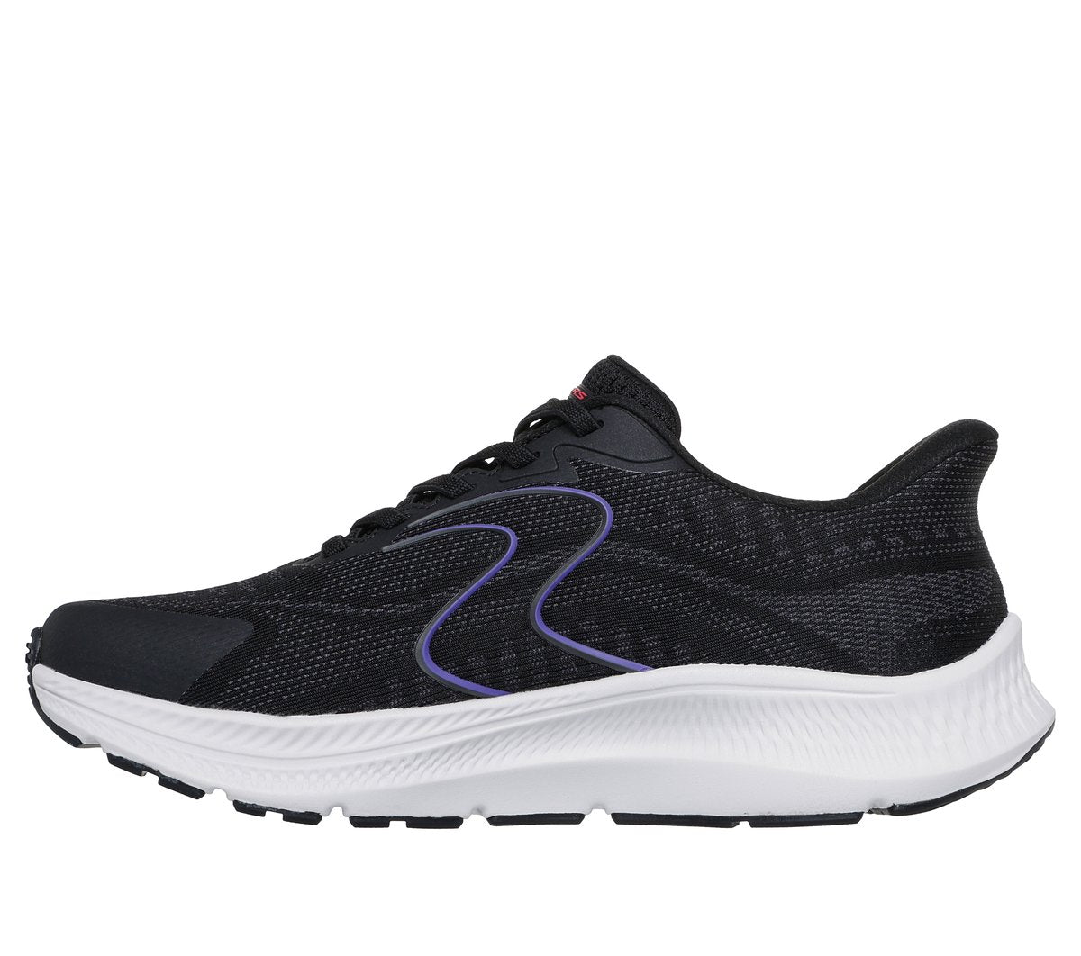 Slip-ins: GO RUN Consistent 2.0 - Lockhart|Skechers