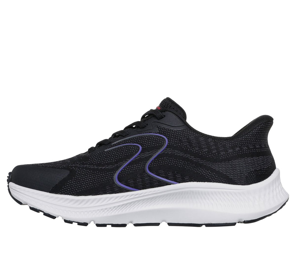 Slip-ins: GO RUN Consistent 2.0 - Lockhart|Skechers
