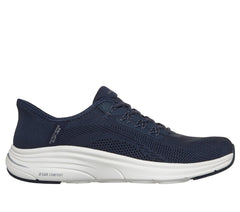Slip-ins Relaxed Fit: D'Lux Comfort 2.0 - Supernova|Skechers