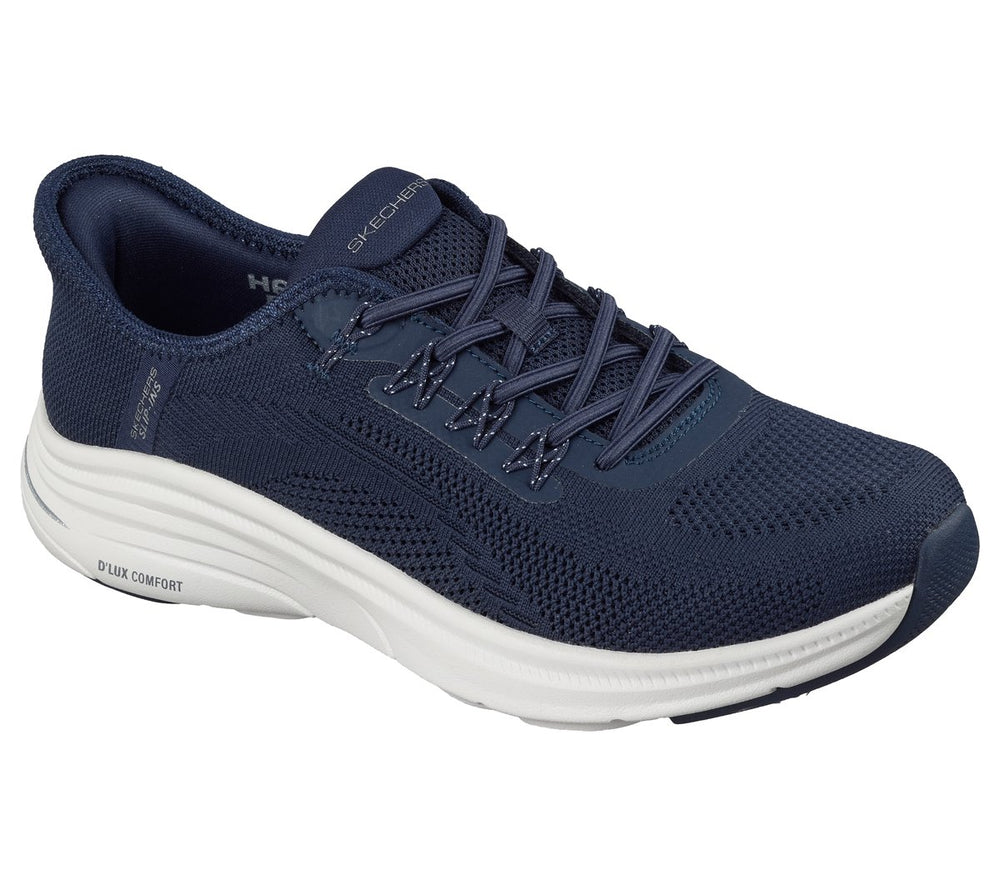 Slip-ins Relaxed Fit: D'Lux Comfort 2.0 - Supernova|Skechers