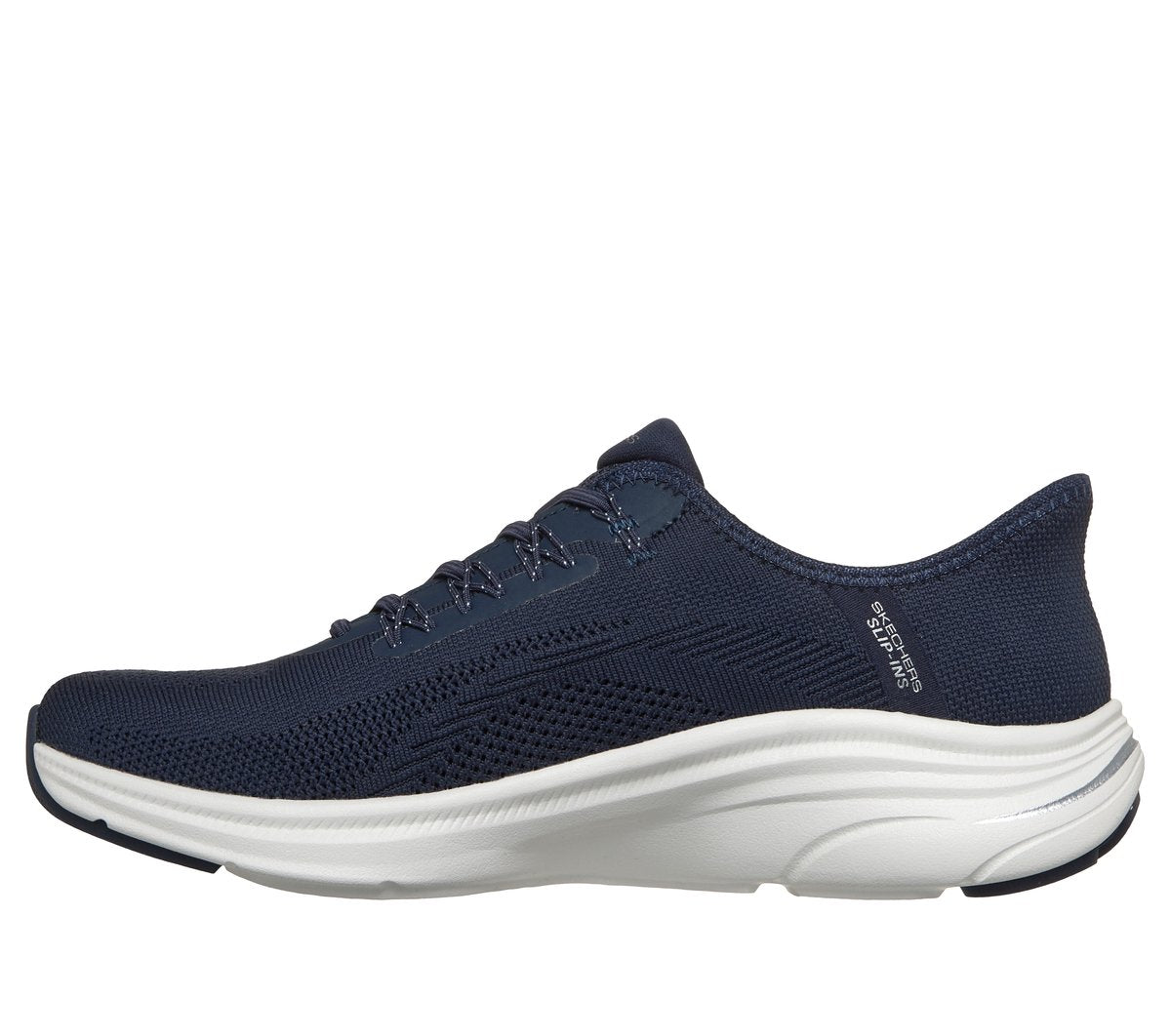 Slip-ins Relaxed Fit: D'Lux Comfort 2.0 - Supernova|Skechers