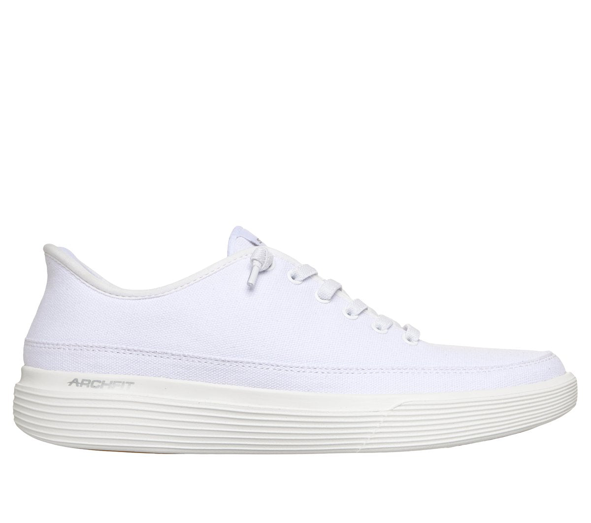 Slip-ins: GO WALK Commuter - Berlin|Skechers