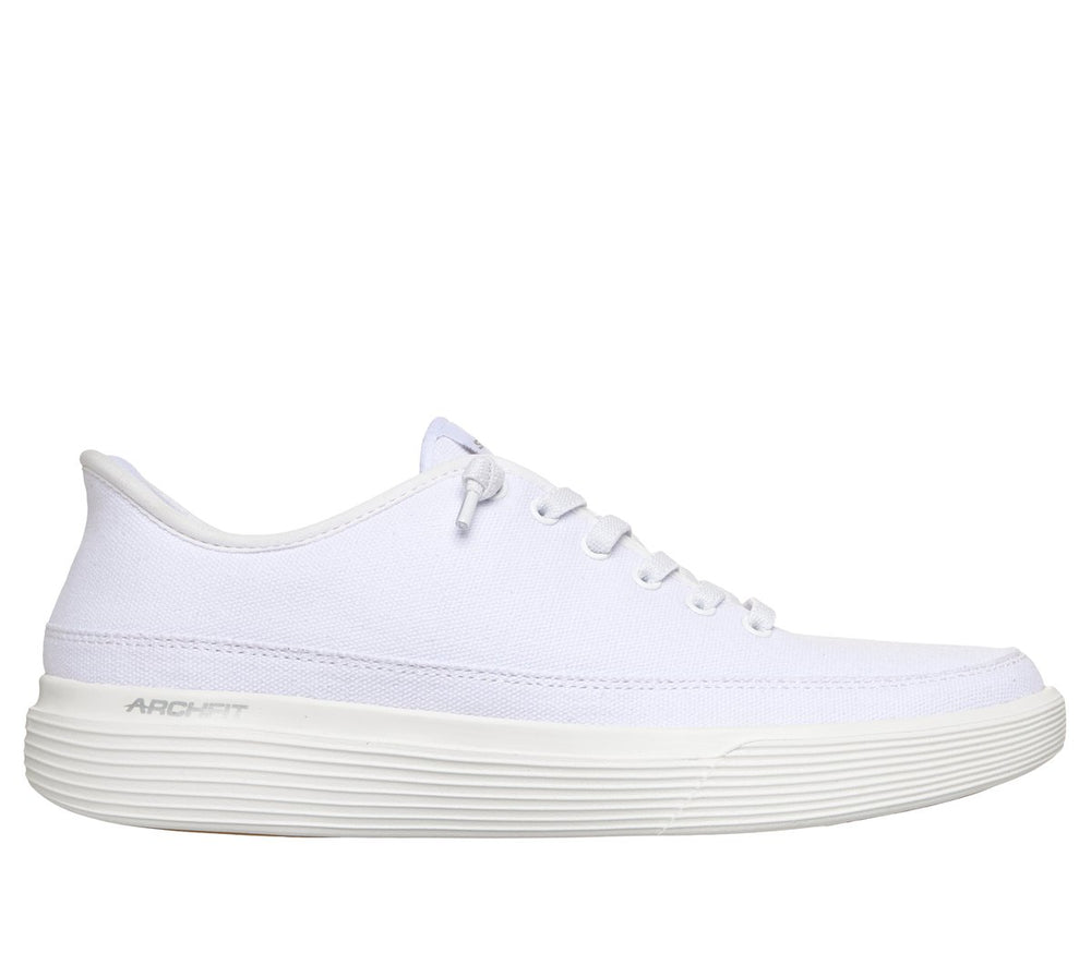 Slip-ins: GO WALK Commuter - Berlin|Skechers