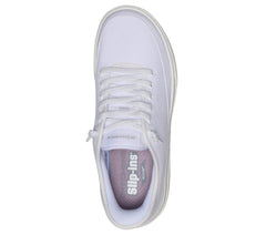 Slip-ins: GO WALK Commuter - Berlin|Skechers