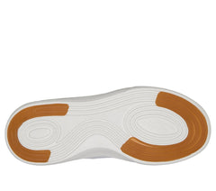 Slip-ins: GO WALK Commuter - Berlin|Skechers