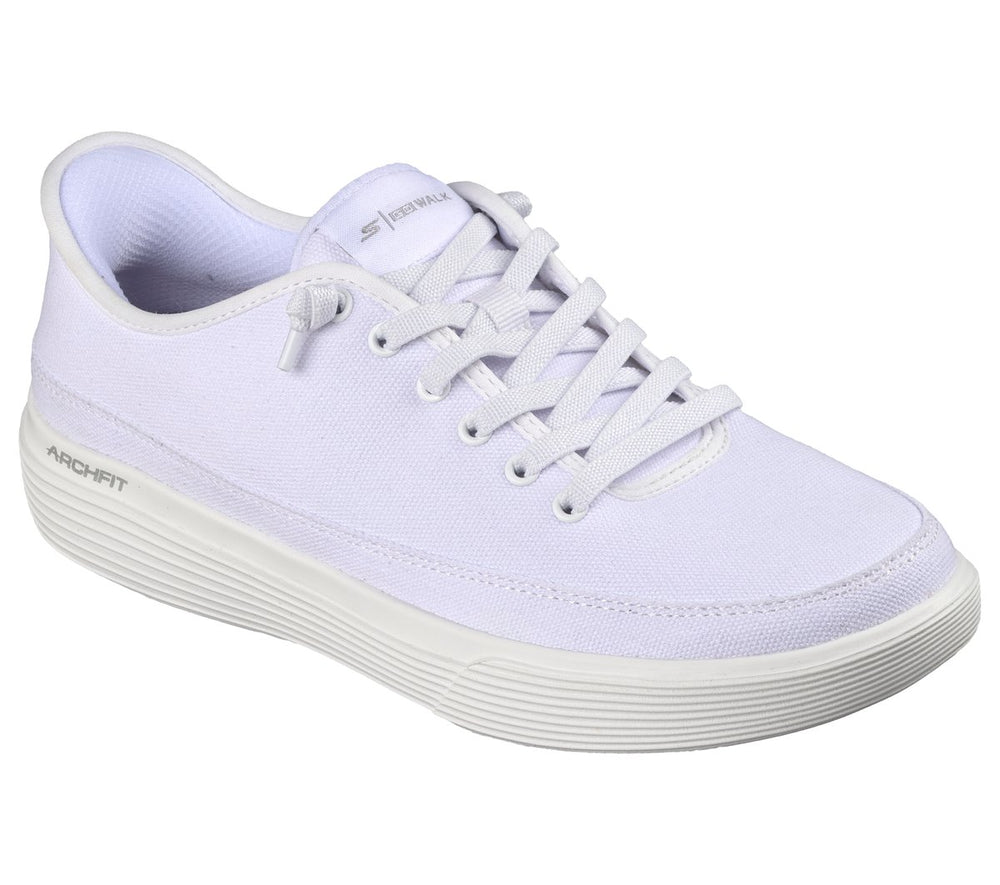 Slip-ins: GO WALK Commuter - Berlin|Skechers