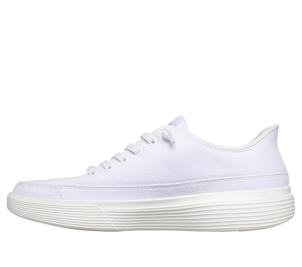 Slip-ins: GO WALK Commuter - Berlin|Skechers