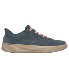 Slip-ins: GO WALK Commuter - Phoenix|Skechers