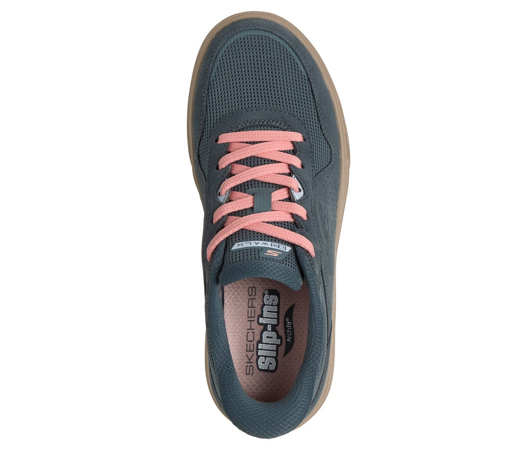 Slip-ins: GO WALK Commuter - Phoenix|Skechers