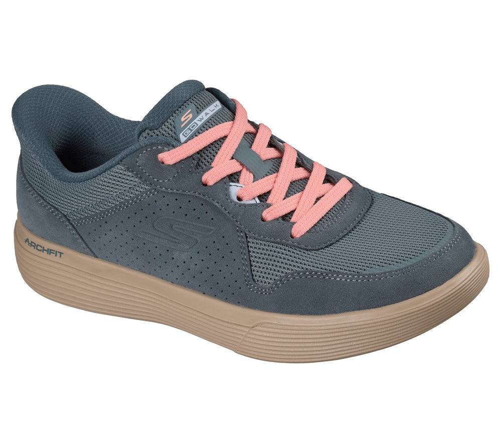 Slip-ins: GO WALK Commuter - Phoenix|Skechers