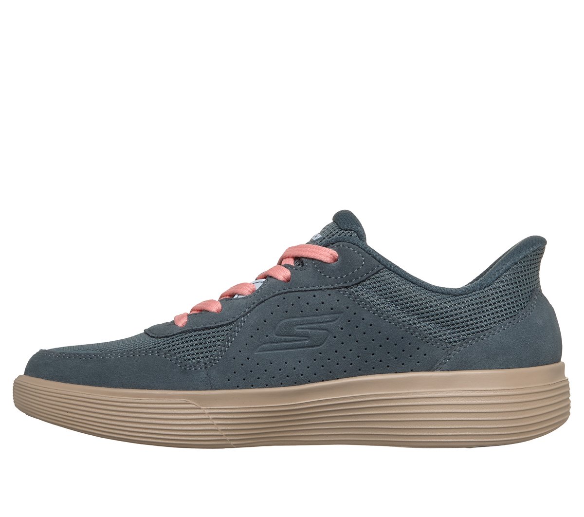 Slip-ins: GO WALK Commuter - Phoenix|Skechers