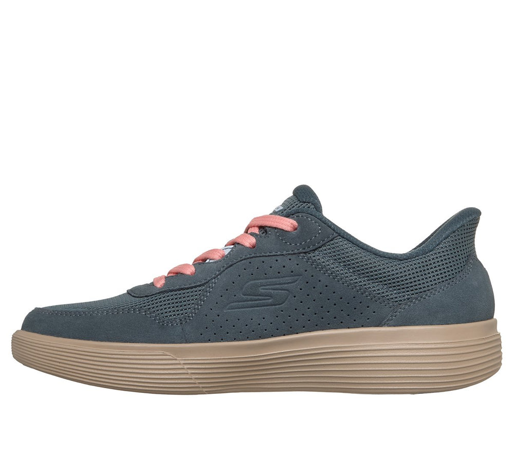 Slip-ins: GO WALK Commuter - Phoenix|Skechers