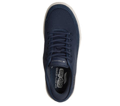 Slip-ins: GO WALK Commuter - Kaylin|Skechers