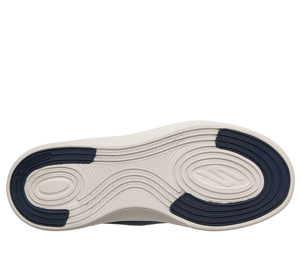 Slip-ins: GO WALK Commuter - Kaylin|Skechers