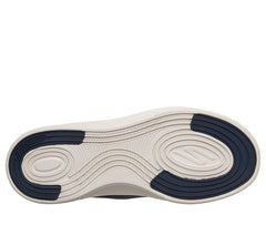 Slip-ins: GO WALK Commuter - Kaylin|Skechers