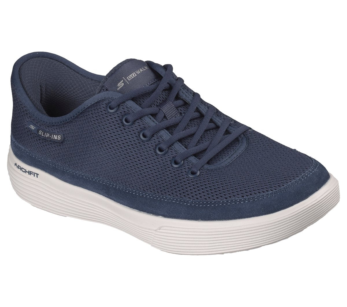 Slip-ins: GO WALK Commuter - Kaylin|Skechers