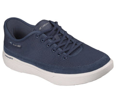 Slip-ins: GO WALK Commuter - Kaylin|Skechers