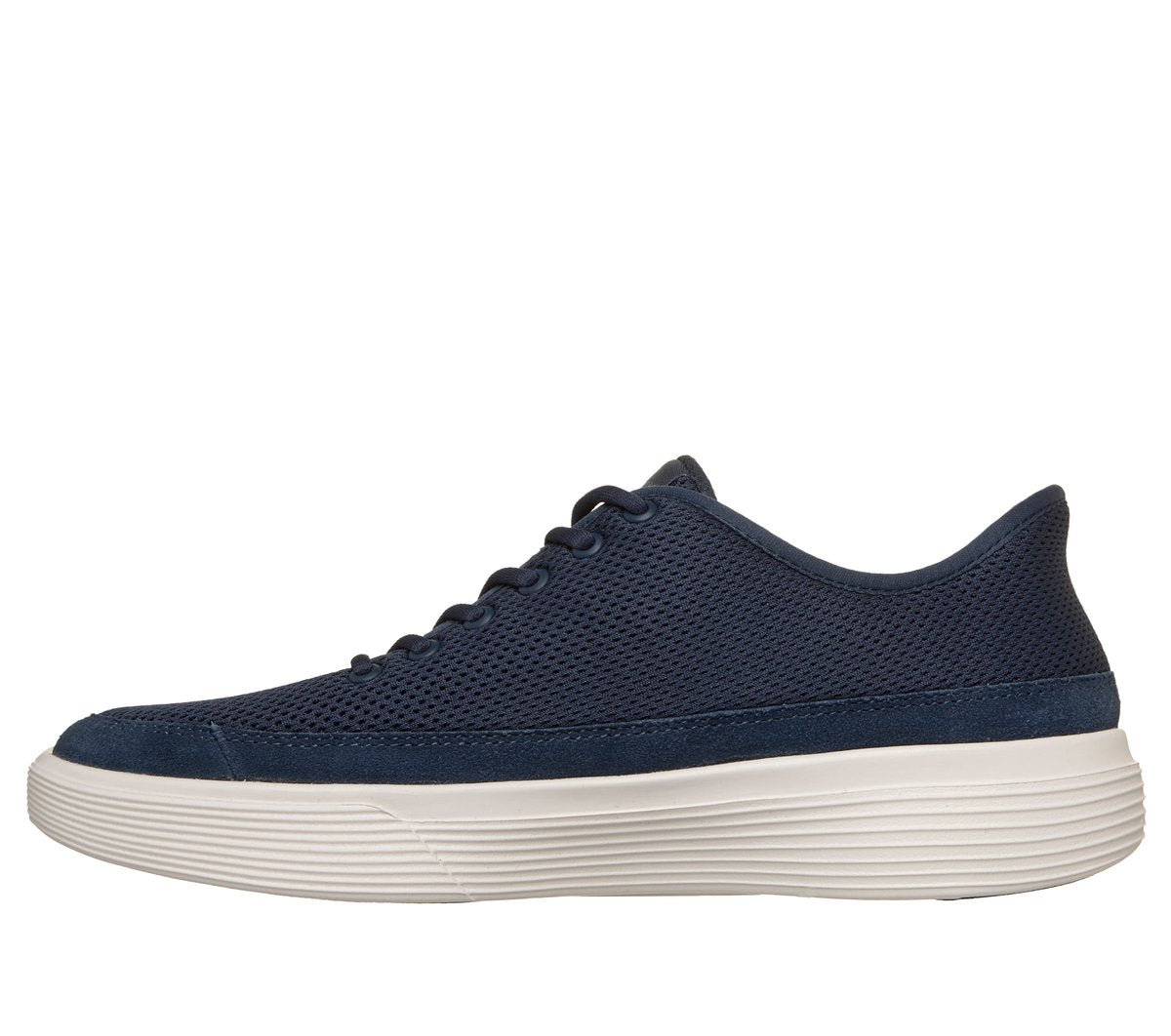 Slip-ins: GO WALK Commuter - Kaylin|Skechers