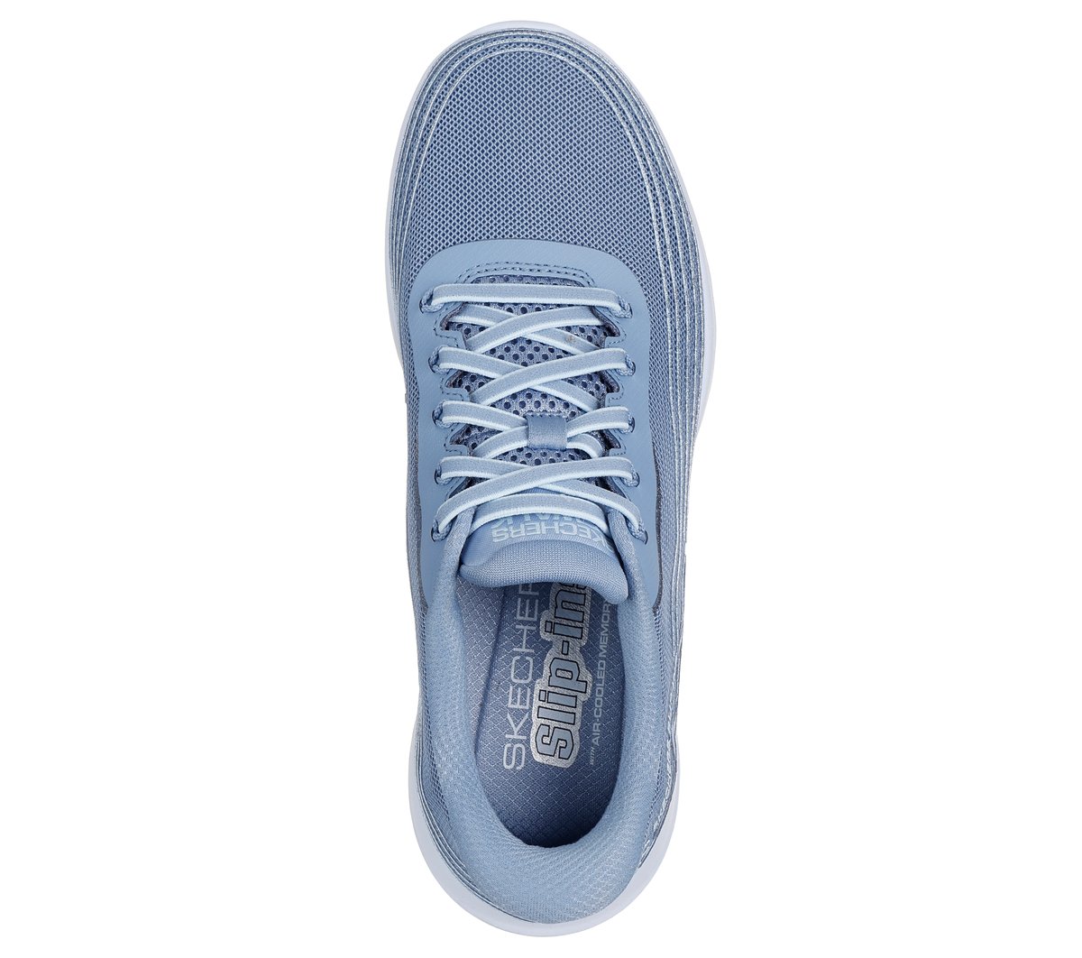 Slip-ins: GO WALK Joy - Pandora|Skechers