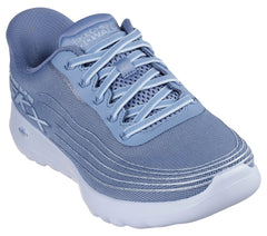 Slip-ins: GO WALK Joy - Pandora|Skechers