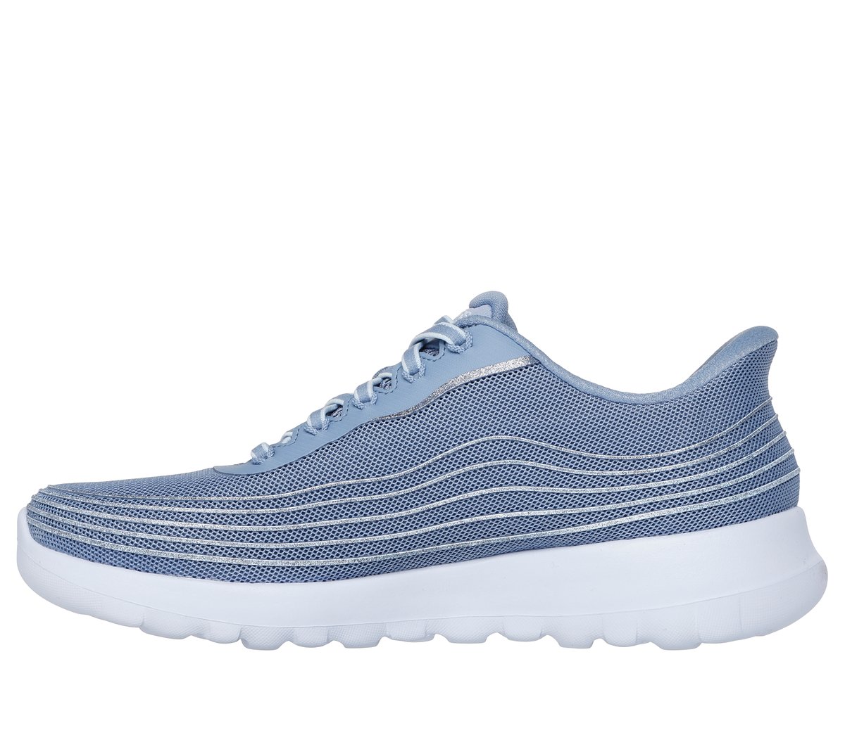 Slip-ins: GO WALK Joy - Pandora|Skechers