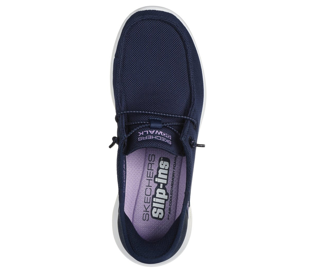 Slip-ins: GO WALK Joy - Idalis|Skechers