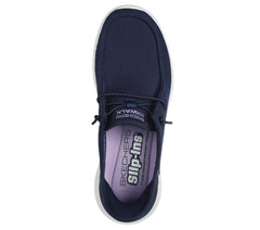 Slip-ins: GO WALK Joy - Idalis|Skechers
