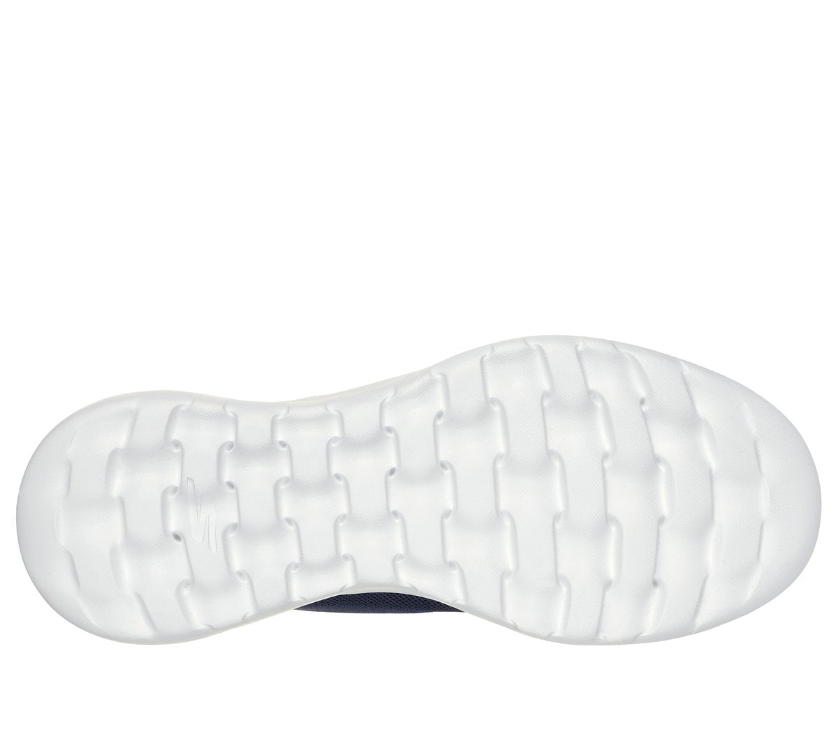 Slip-ins: GO WALK Joy - Idalis|Skechers