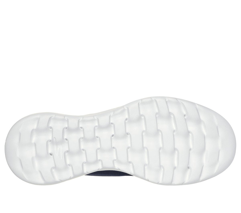 Slip-ins: GO WALK Joy - Idalis|Skechers