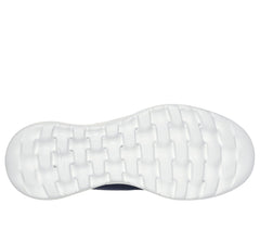 Slip-ins: GO WALK Joy - Idalis|Skechers