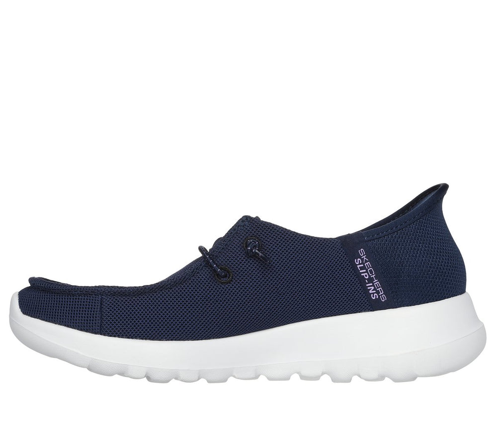 Slip-ins: GO WALK Joy - Idalis|Skechers