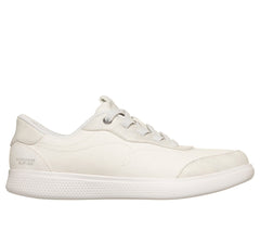 Slip-ins: BOBS Skip Cute - City Stride|Skechers