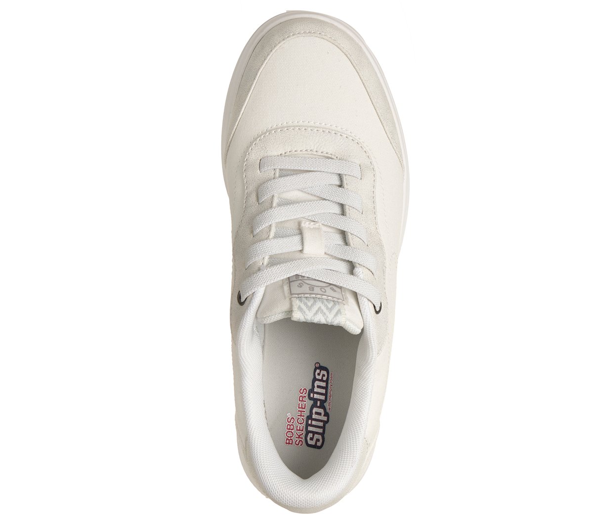 Slip-ins: BOBS Skip Cute - City Stride|Skechers