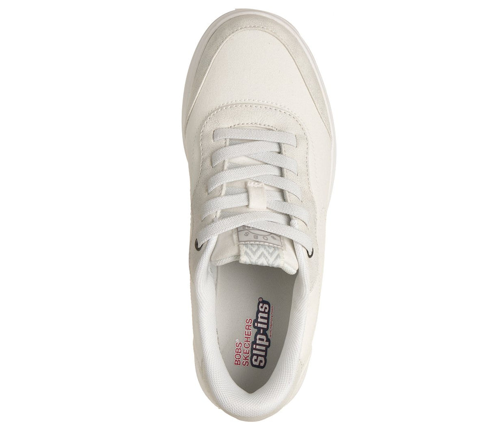 Slip-ins: BOBS Skip Cute - City Stride|Skechers