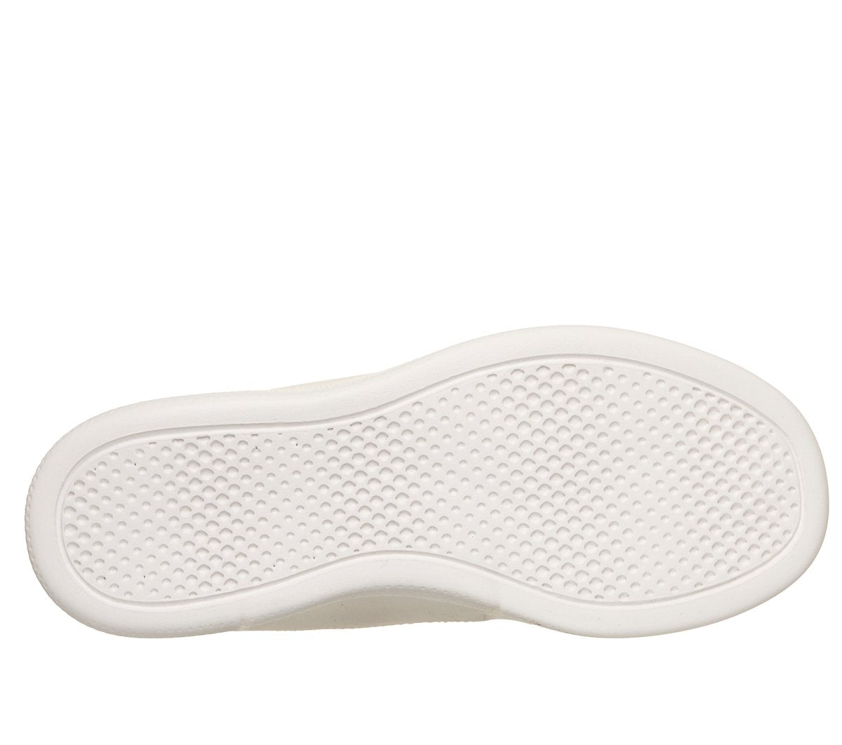 Slip-ins: BOBS Skip Cute - City Stride|Skechers
